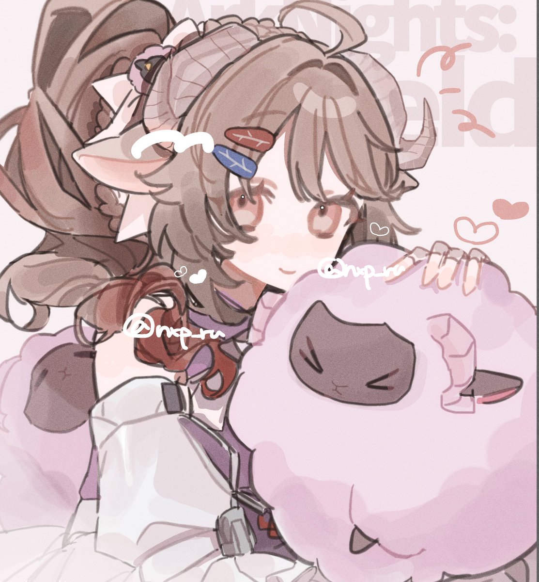 ︎✦ tweet media