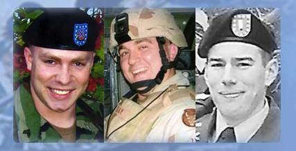 Minnesota National Guard tweet media