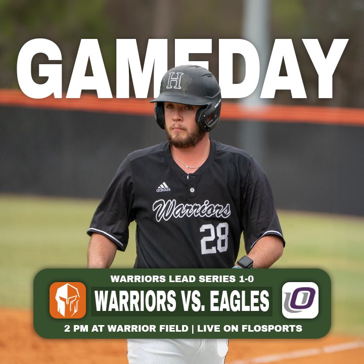 #RollDrix tweet media