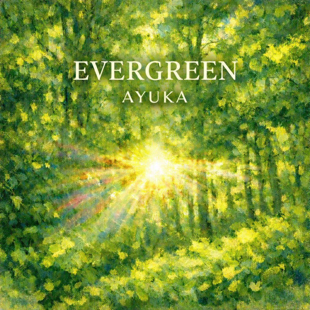 3/1新曲のご予約スタート！／ ━━━━ #NewRelease ━━━━ 2026.3.1