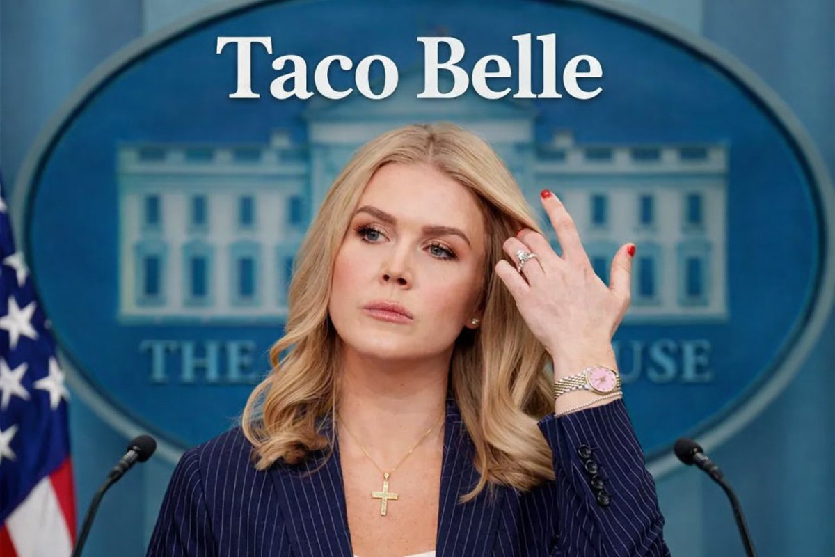 Briton M. tweet media