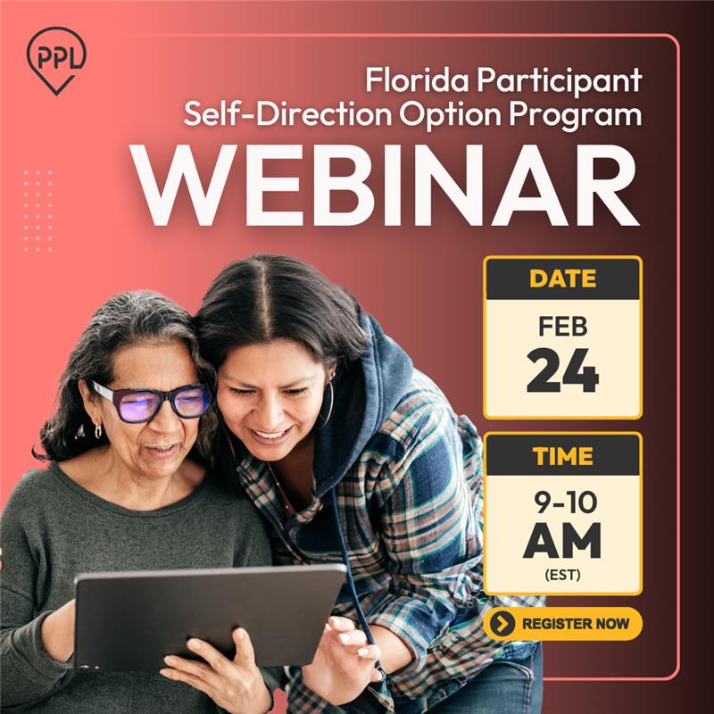 Public Partnerships | PPL tweet media