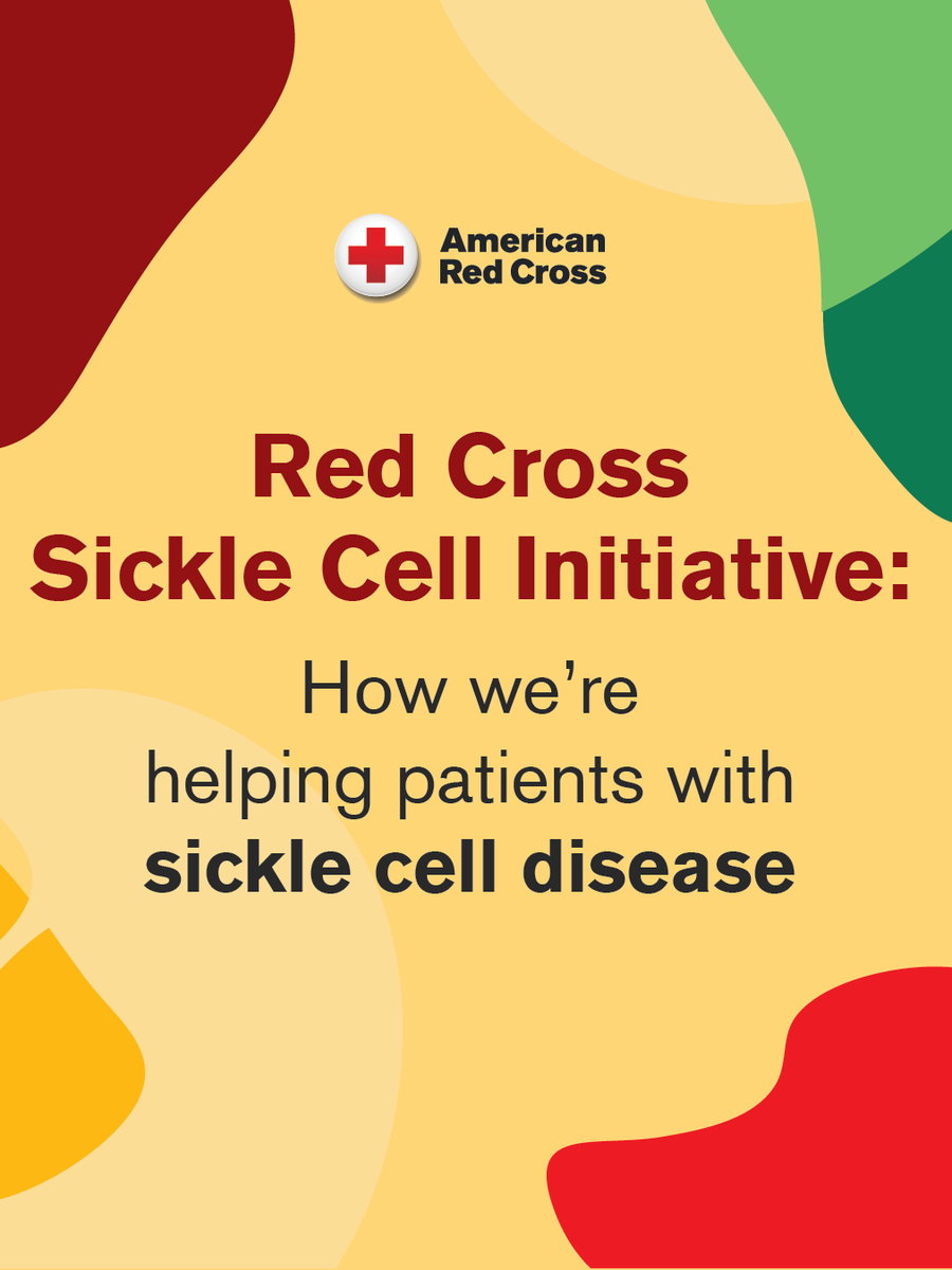 Red Cross Virginia tweet media