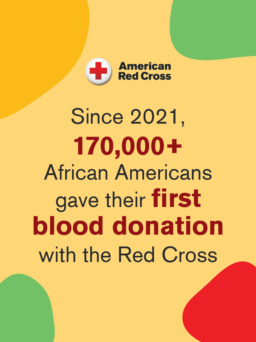 Red Cross Virginia tweet media