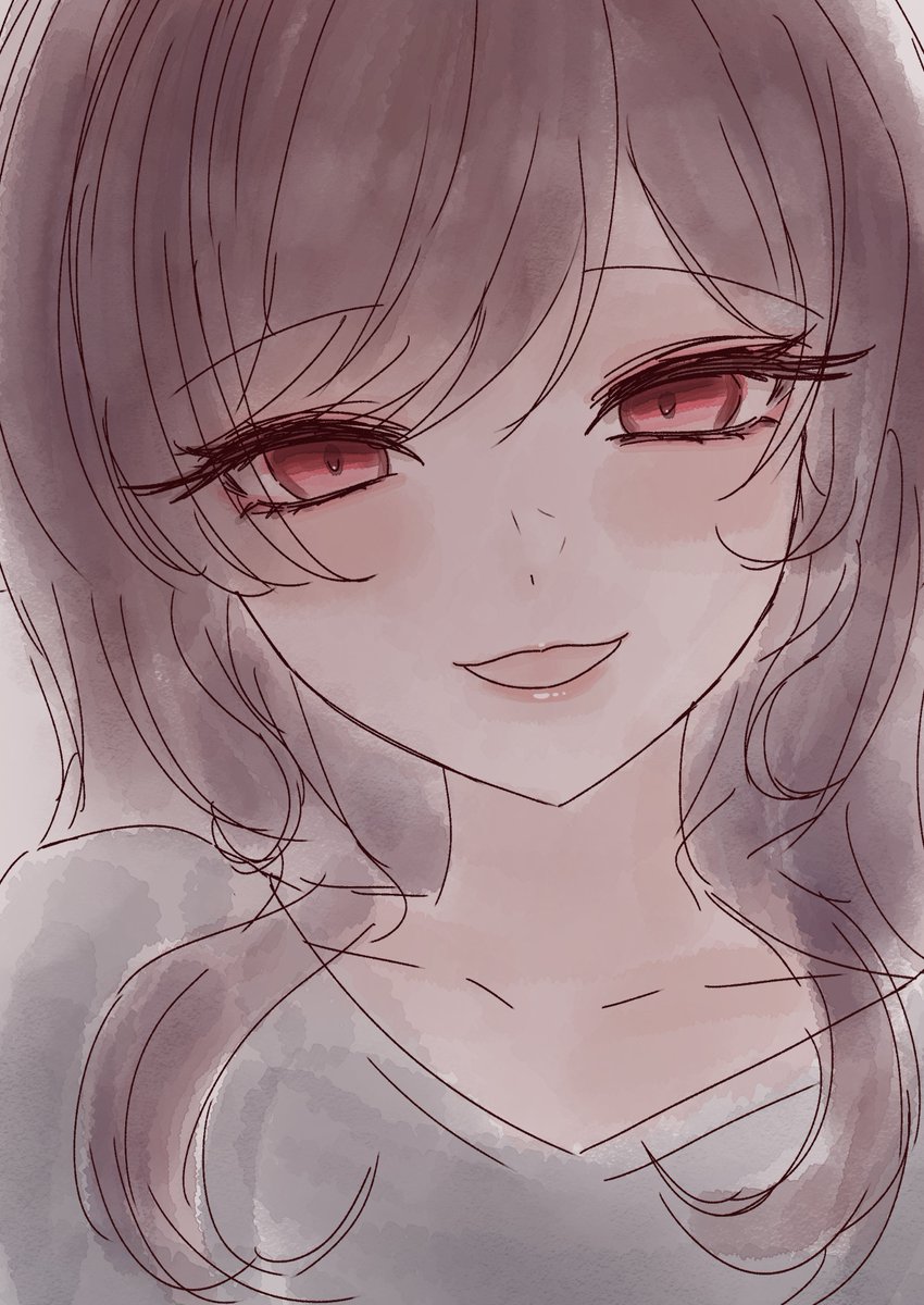 はりねずみさん🌞🍠 tweet media