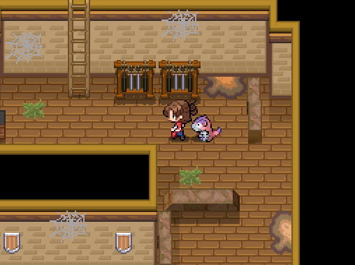 EricLostie tweet media