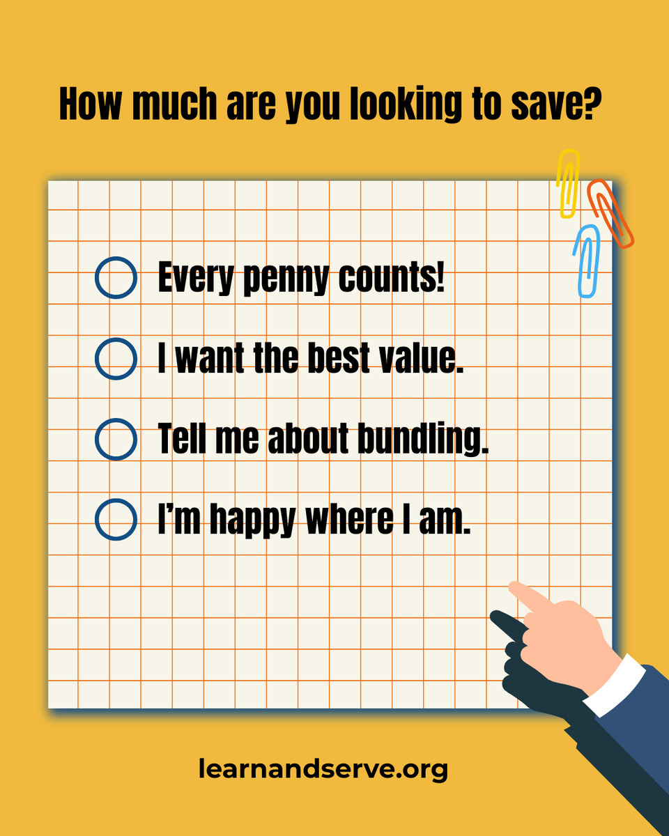 BestAutoRate's tweet image. We love a good power couple! 💪 Bundling your Home/Renters with your Auto insurance is the easiest way to keep more money in your pocket this year. Have you made the switch yet?
Call or text 1-888-445-2793
#InsuranceTips #BundleAndSave #APlusInsurance