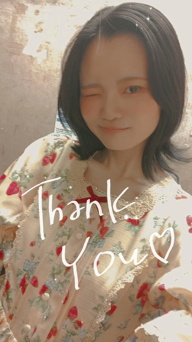 遠征エロー tweet media