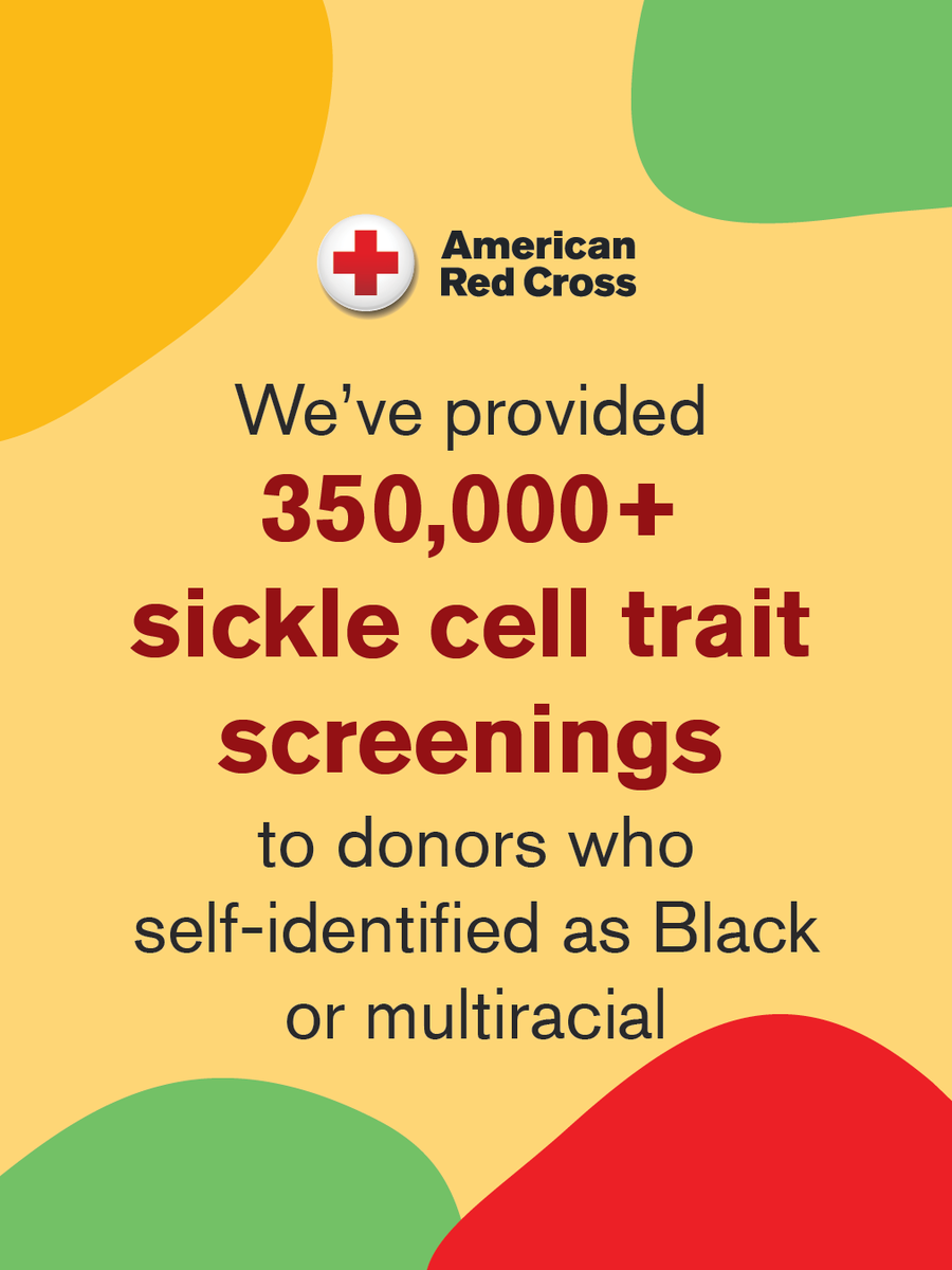 Red Cross Virginia tweet media