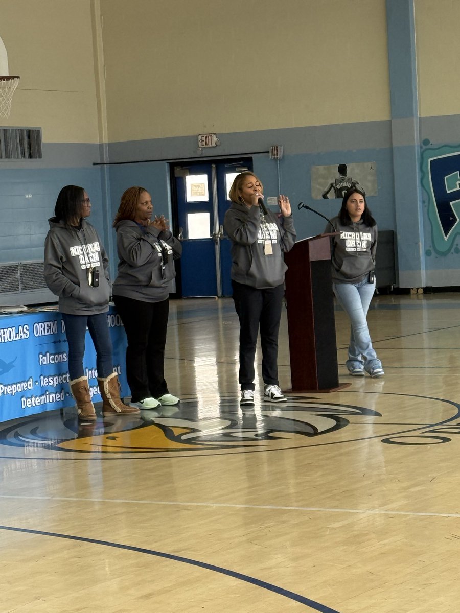 NicholasOremMS tweet media