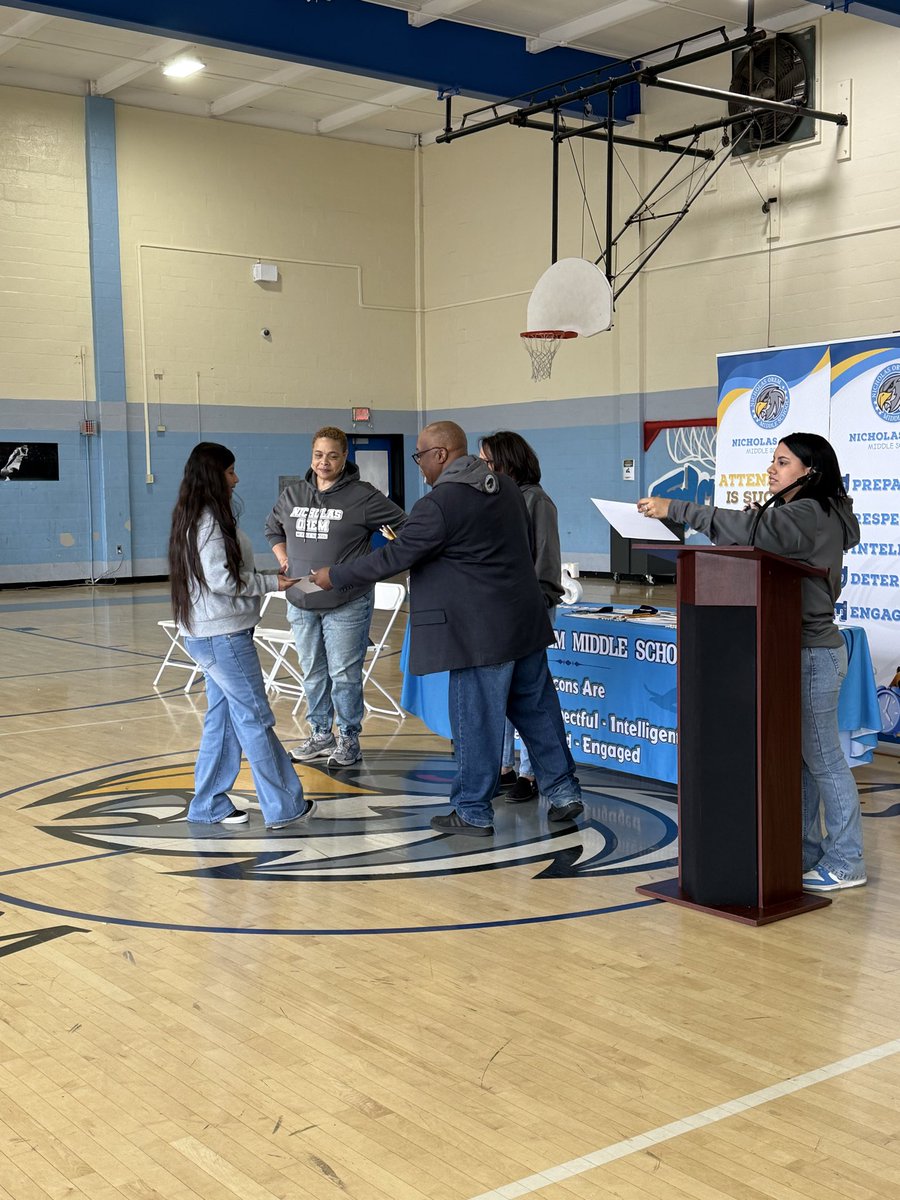 NicholasOremMS tweet media