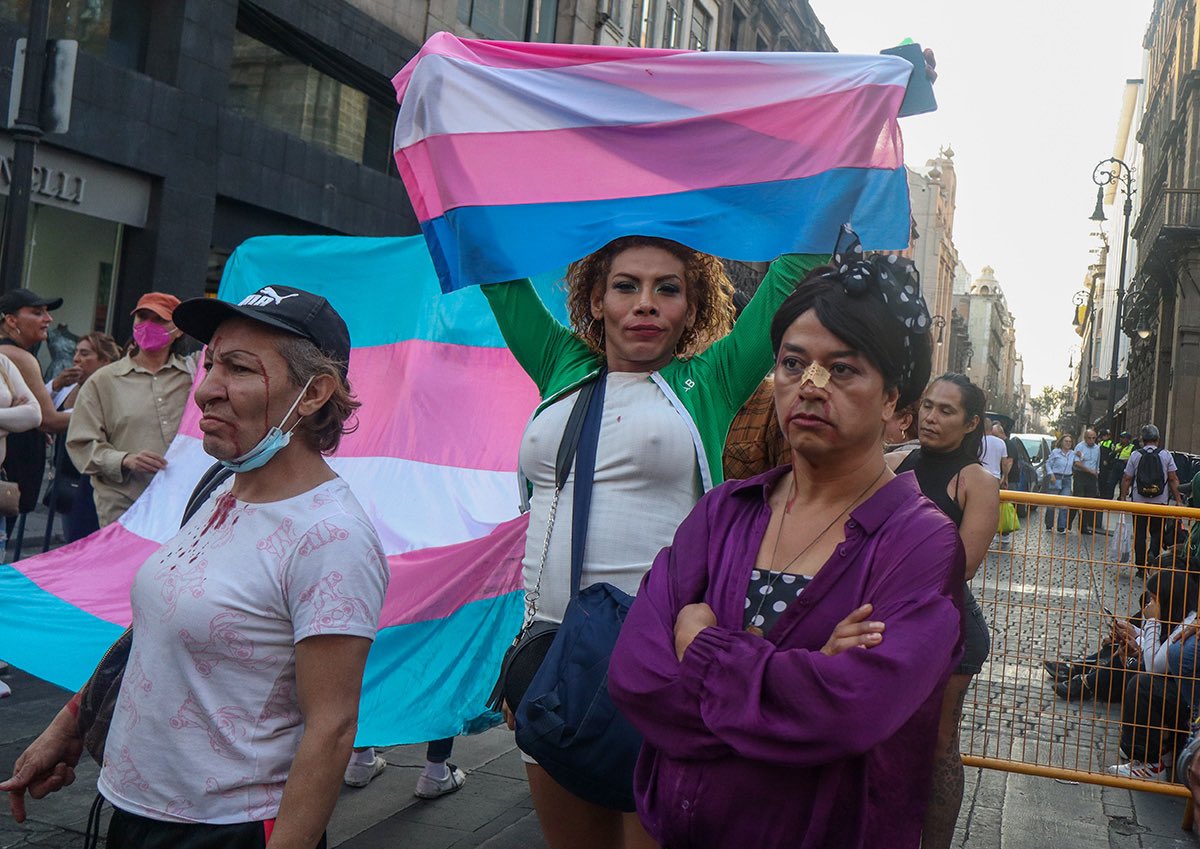 SomoselMedio tweet media