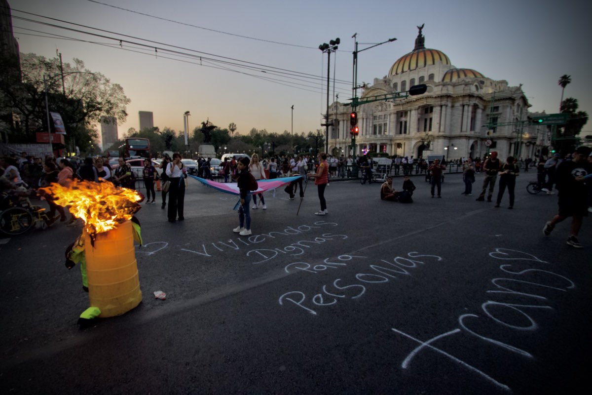 SomoselMedio tweet media