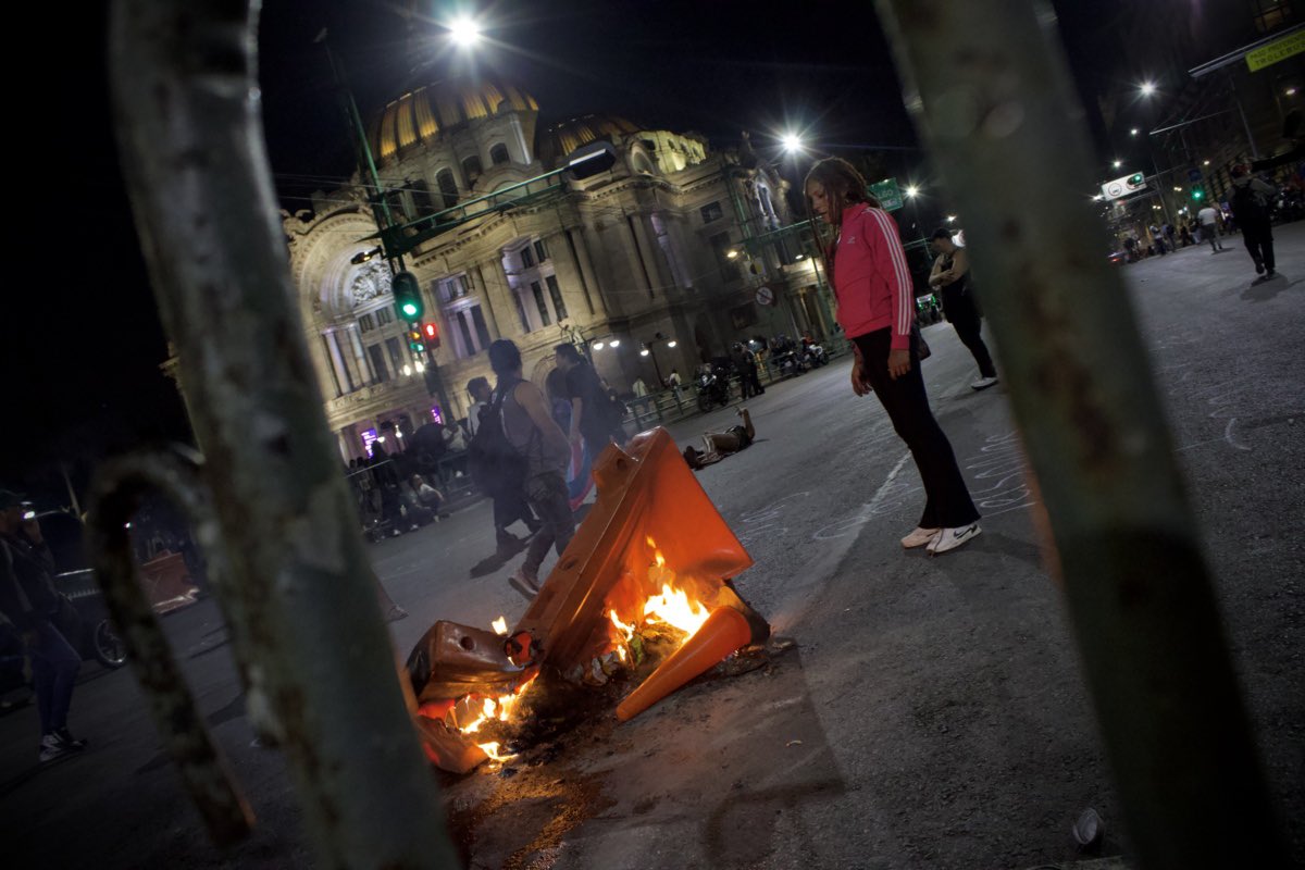 SomoselMedio tweet media