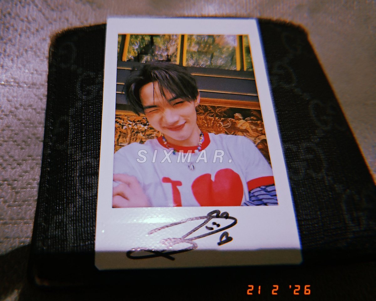 นี่รีบจนเกือบลืมเอาพลลแล้ว ดีนะสตาฟเรียกทัน 5555555555555