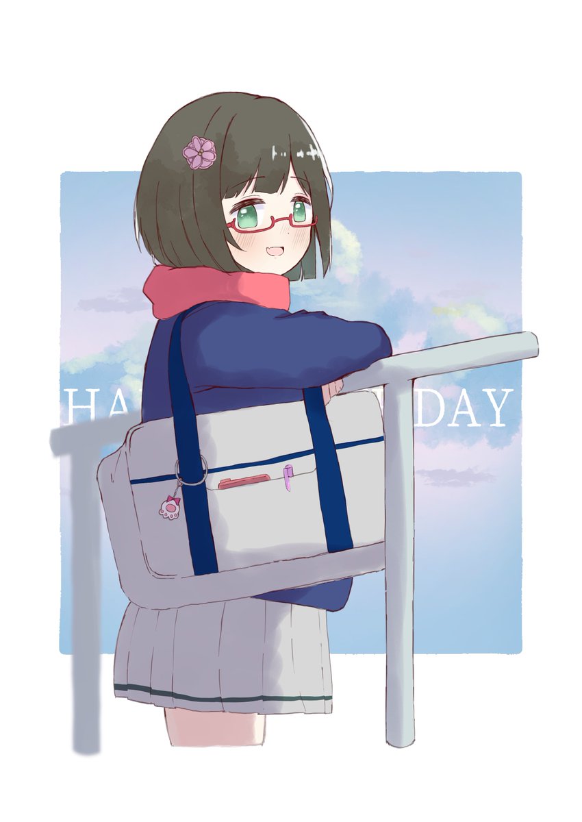 ショコラ (@chocolat2323p) / Posts / X