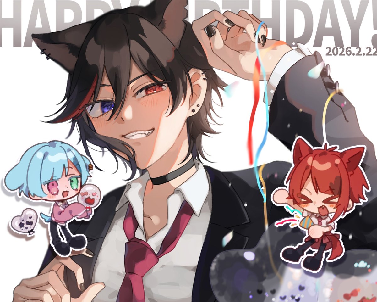 ジバニャン@ニャン！ (@gibanekosan) / Posts / X