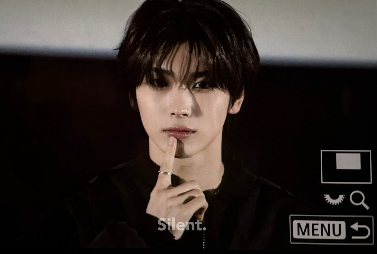 260221 #SEN #센 #仙 #INTHE_X #인더엑스