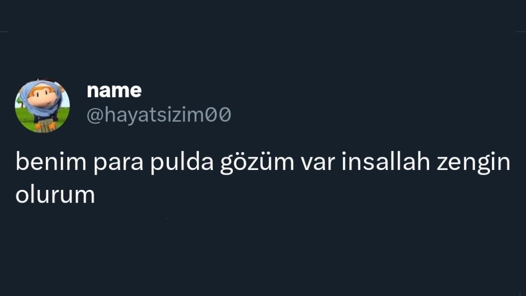 ANLIK (@anlikmod) on Twitter photo 