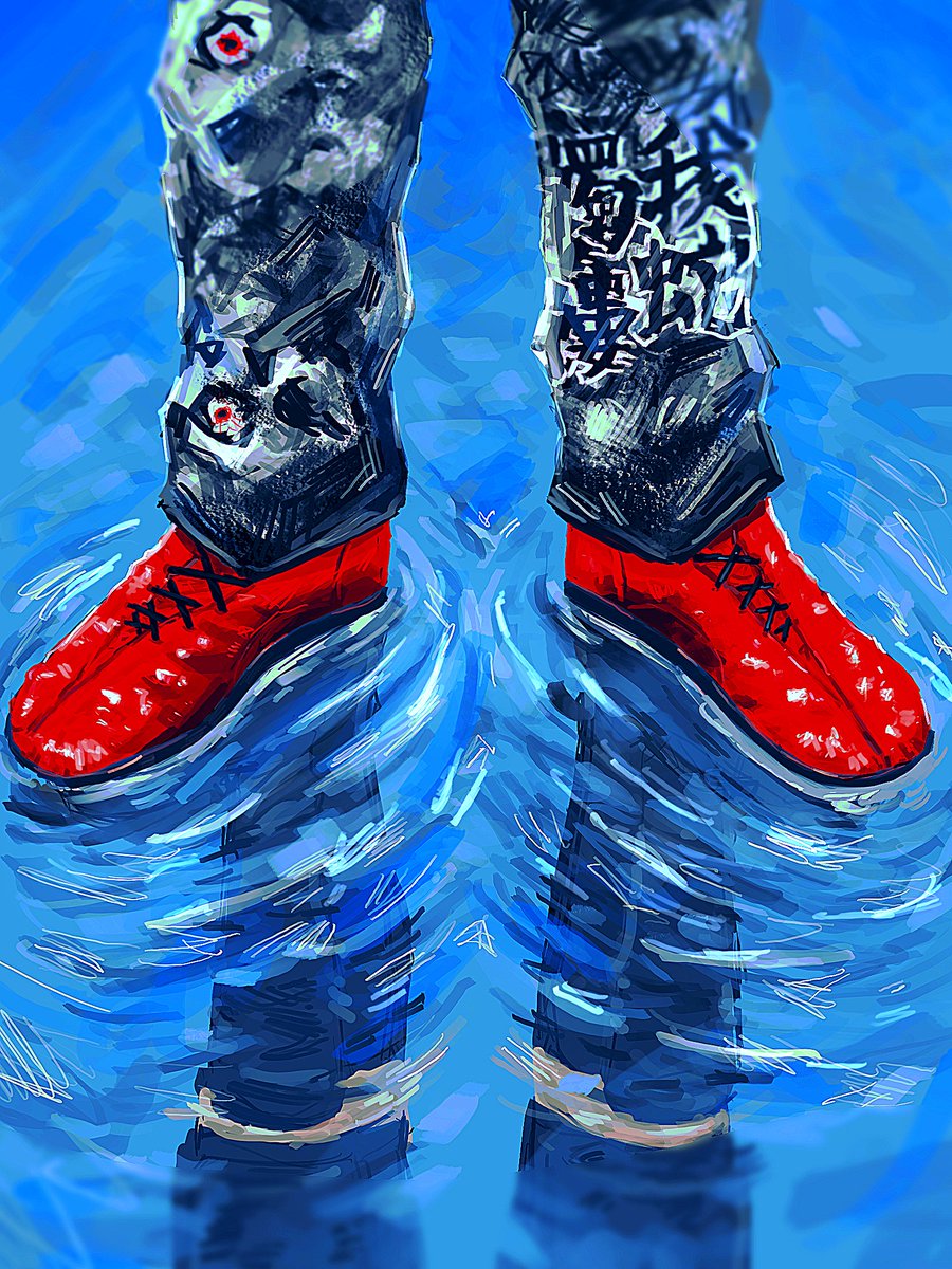 侍 (@0109samurai) / Posts / X