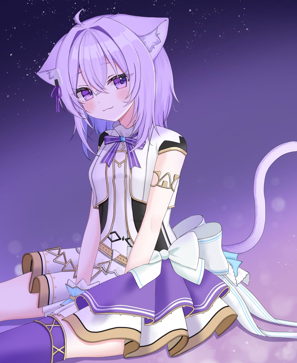 Yuzu (@Yuzu01393865615) / Posts / X