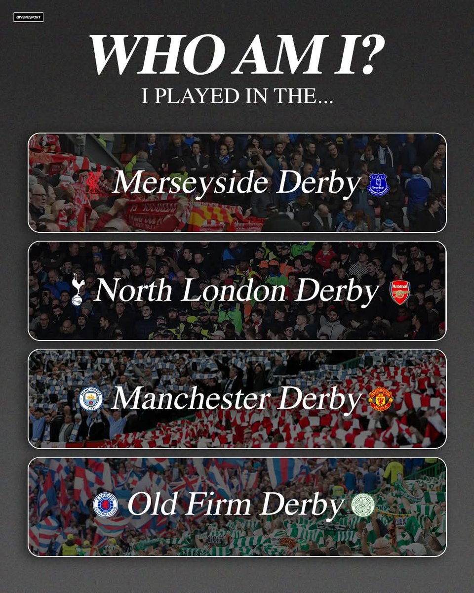 Mr. Arsenal tweet media