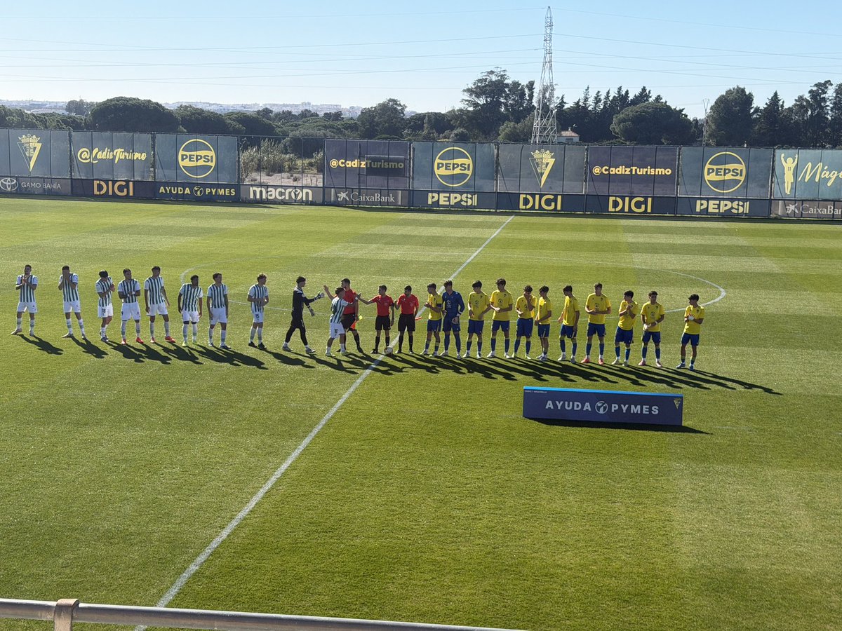 Alberto Aznar tweet media