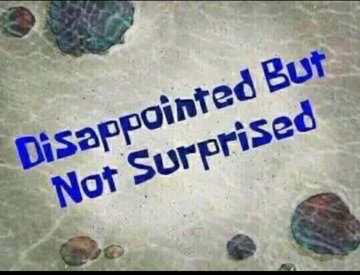 J Chiddy tweet media