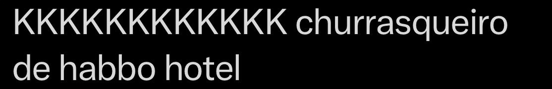 Doutor Prepúcio tweet media