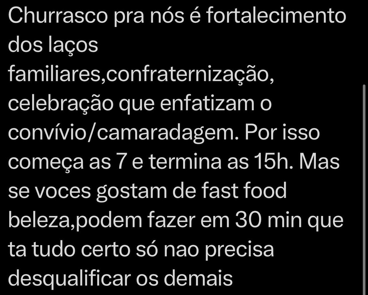 Doutor Prepúcio tweet media