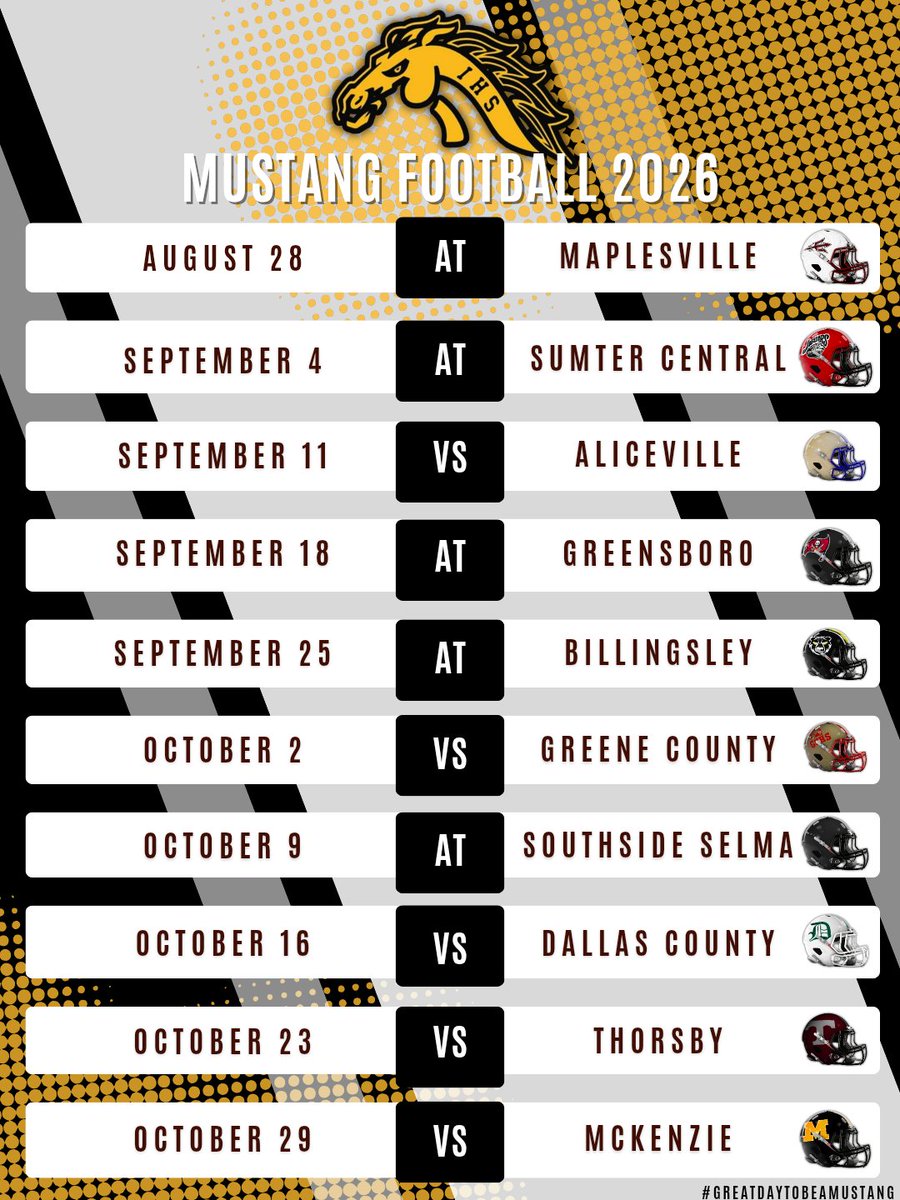 Isabella Football tweet media