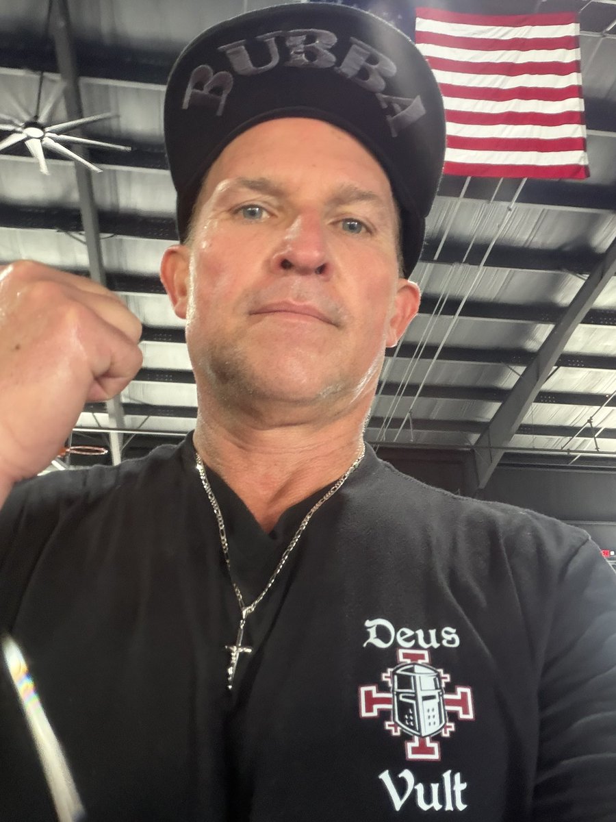 Lenny Curry tweet media