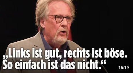 451, Lasse tweet media
