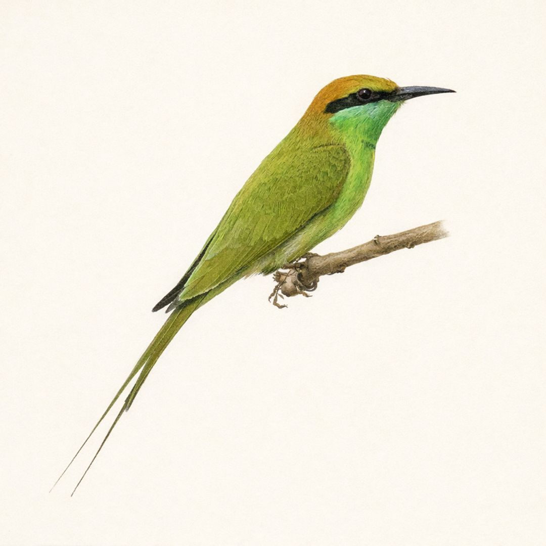 samthebirder tweet media