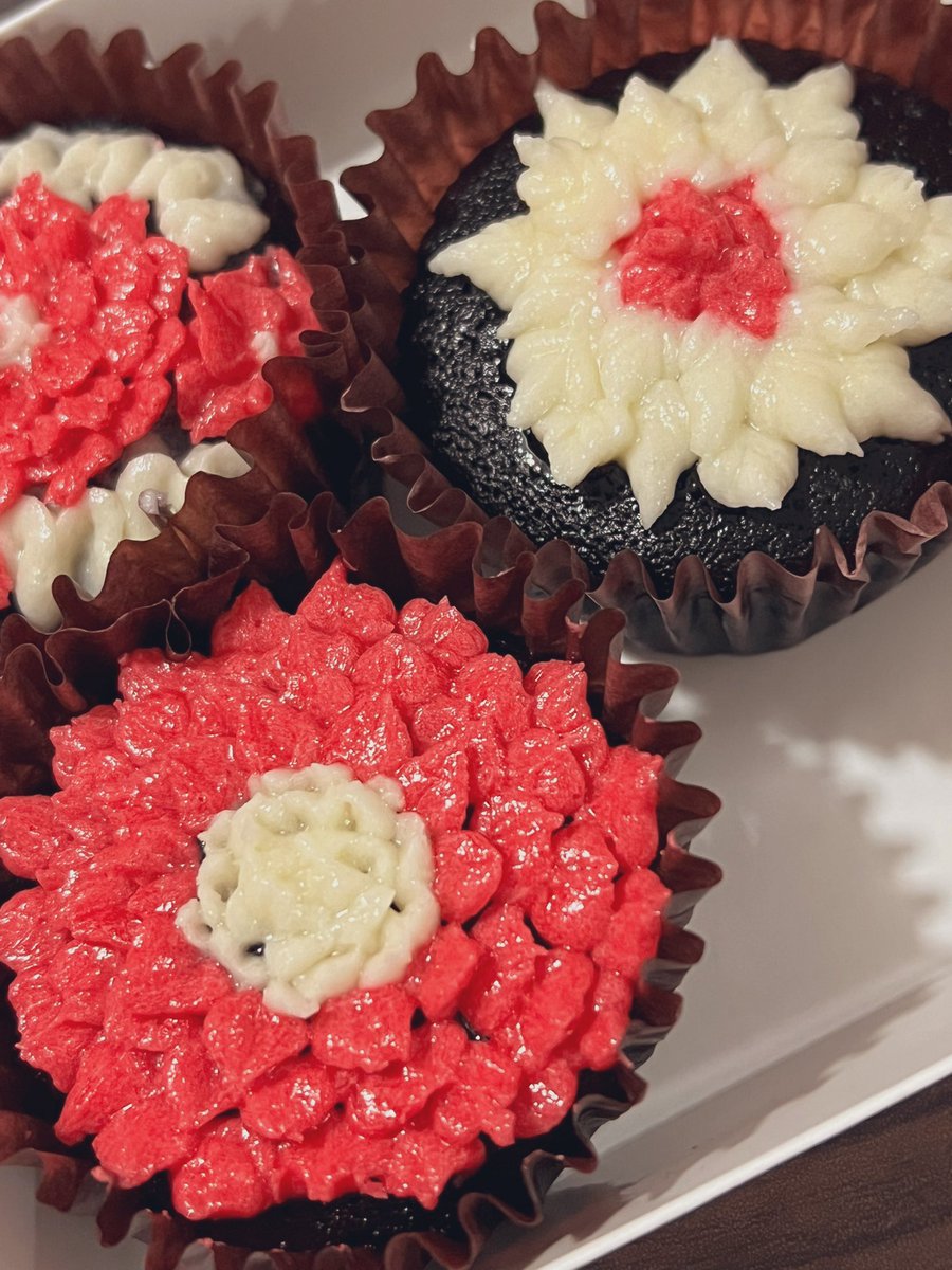 Cela vann Ridian 🍏🥑🦋 | 【Releum】 tweet media