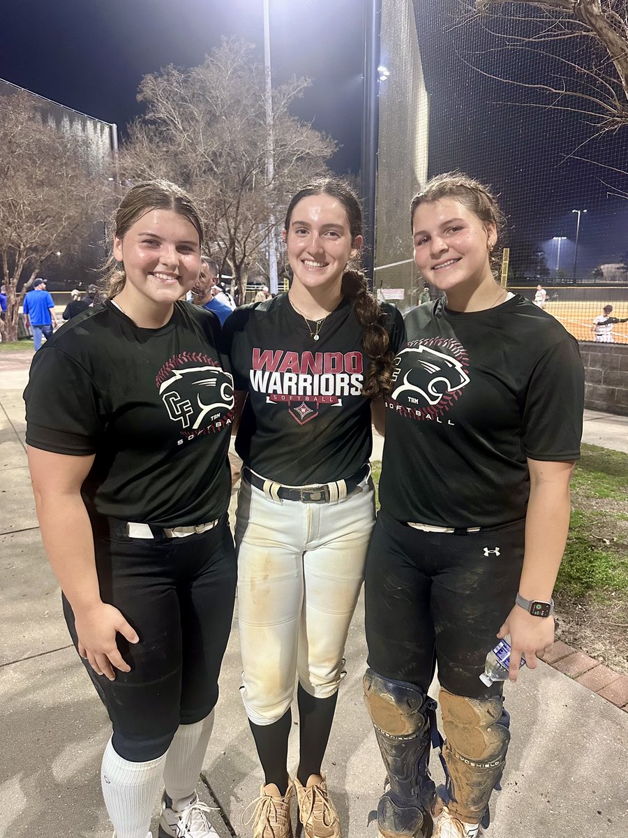 Collins Conley 2028 tweet media