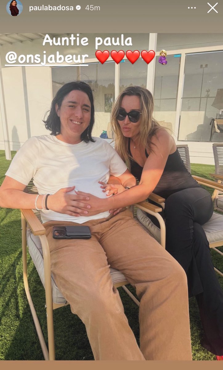 The Tennis Letter tweet media