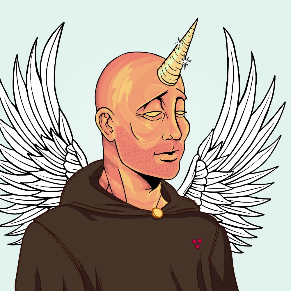 Circus 🎪 tweet media