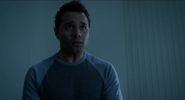 JuanC_Rdgz's tweet photo. 📺 Happy Birthday Corbin Bleu 🎂📺
#CorbinBleu #MysteryMen #Butch #HighSchoolMusical #HighSchoolMusical2 #HighSchoolMusical3SeniorYear #ChadDanforth #Supergirl #TrevorCrane #HappyBirthdayCorbinBleu https://t.co/nFSAkZLFxw