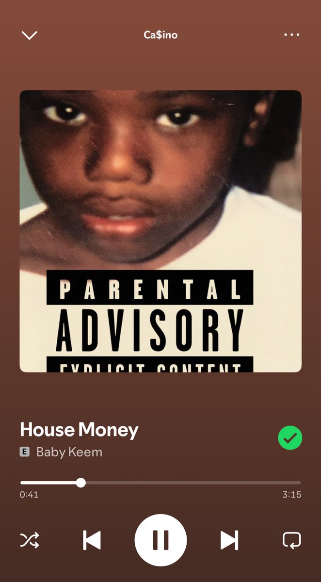 B (@trillkingb) on Twitter photo 