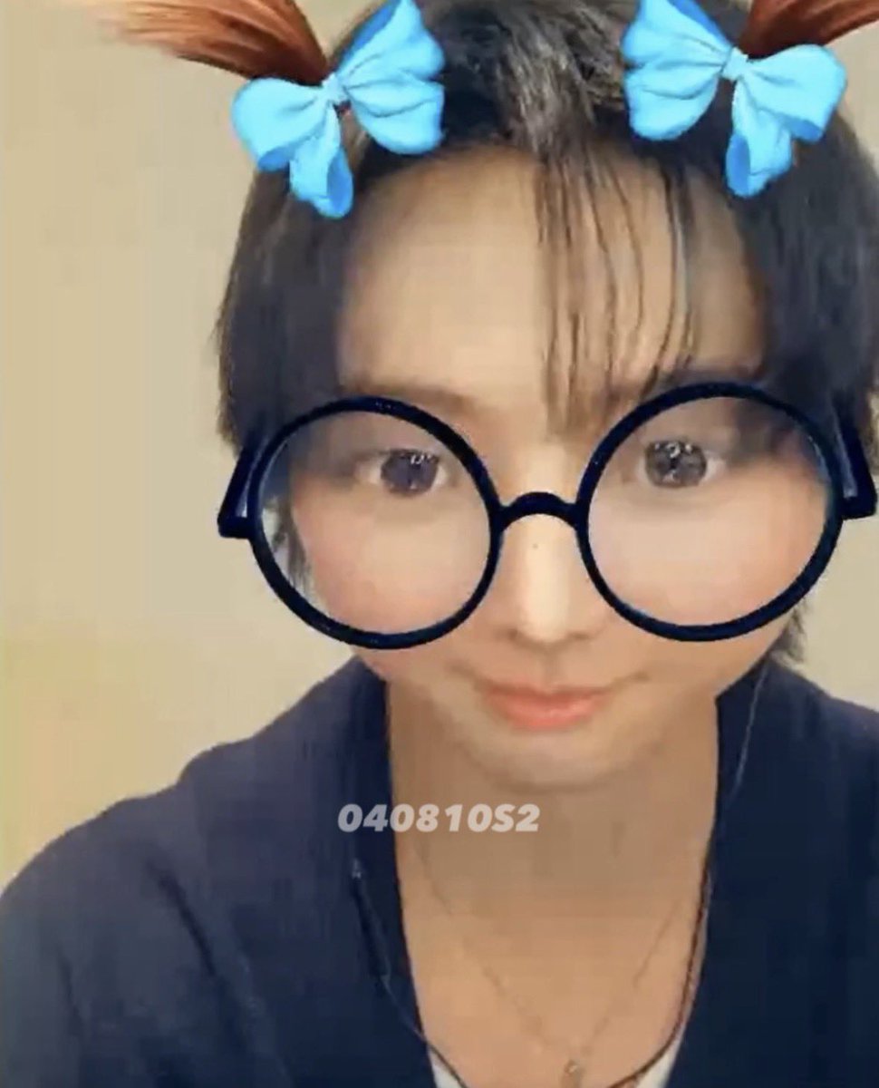 아니 진짜 짱웃겨 ㅋㅋㅋㅋㅋㅋㅋㅋㅋㅋㅋ
양갈래 띵동즈👥