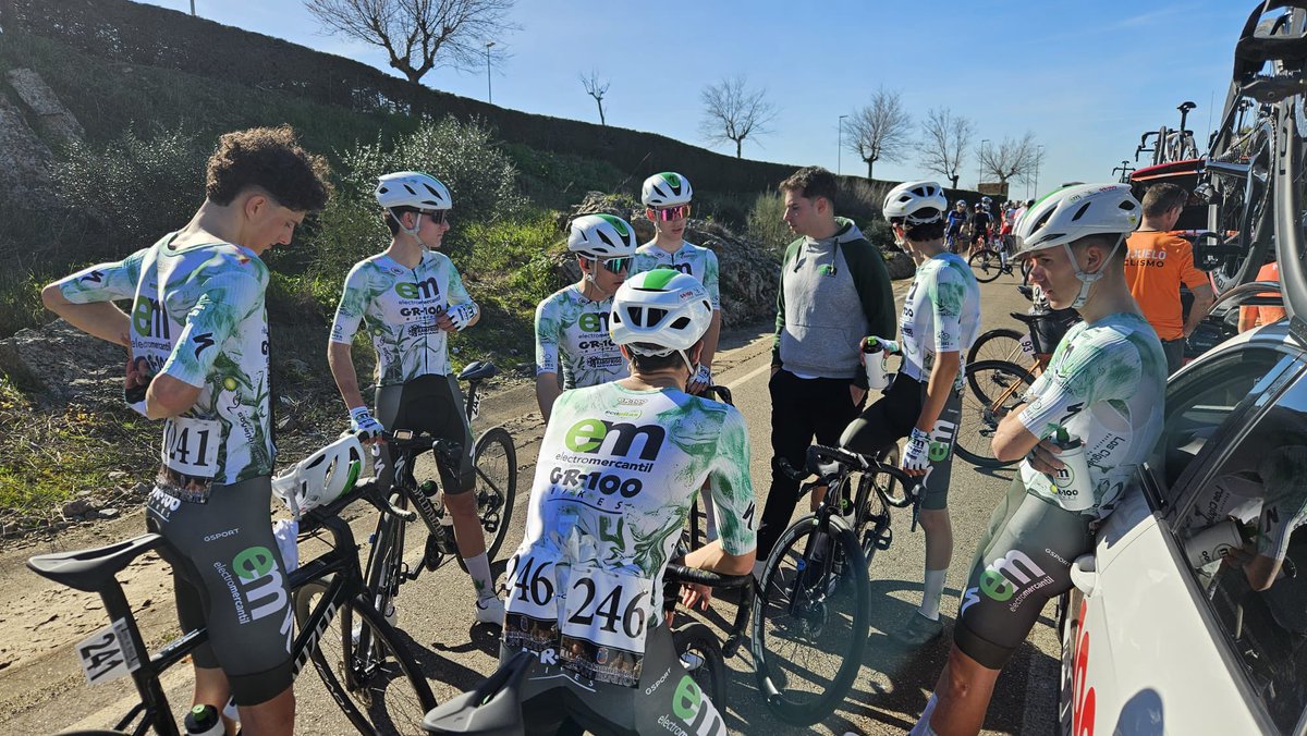 electromercantil-gr100 tweet media