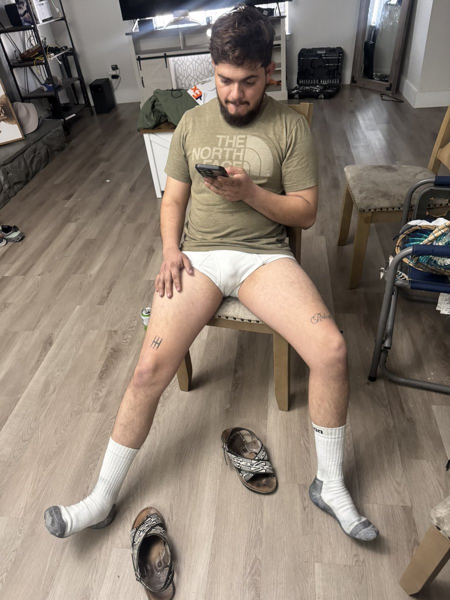 Robertt Gm tweet media