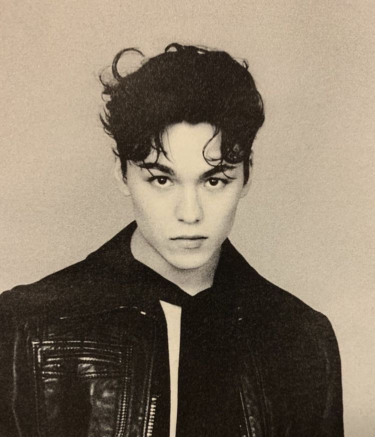 where is prince of wasia hansol vernon chwe