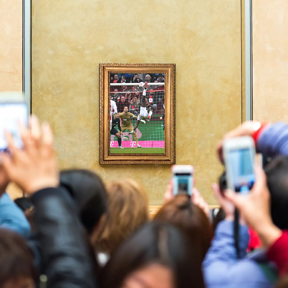 1. FC Köln tweet media