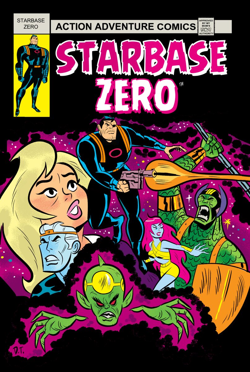 Dan Thompson tweet media