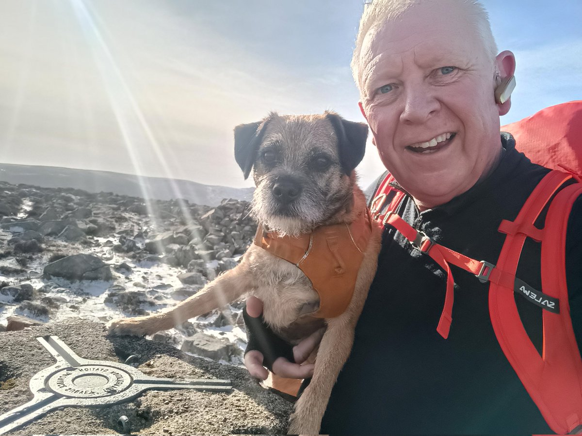 mikesmountainhikes tweet media