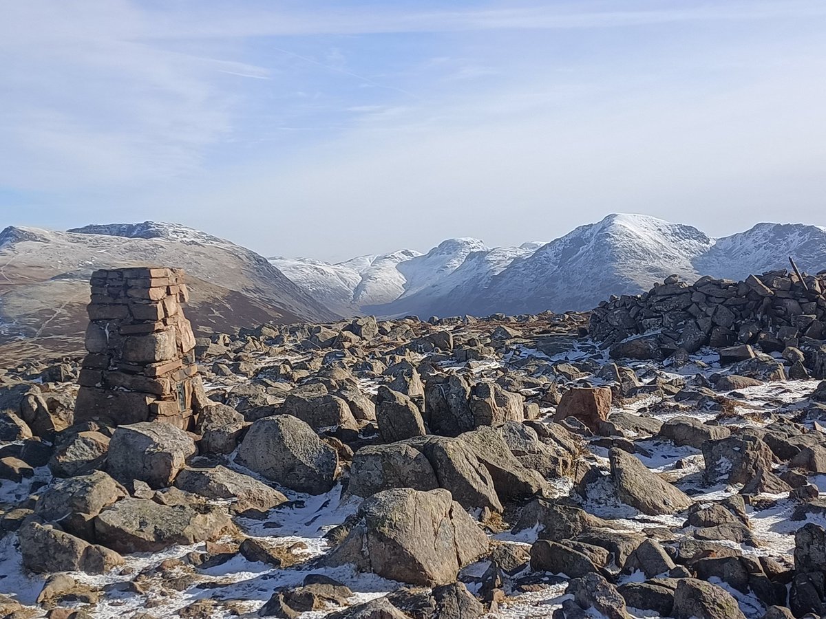 mikesmountainhikes tweet media