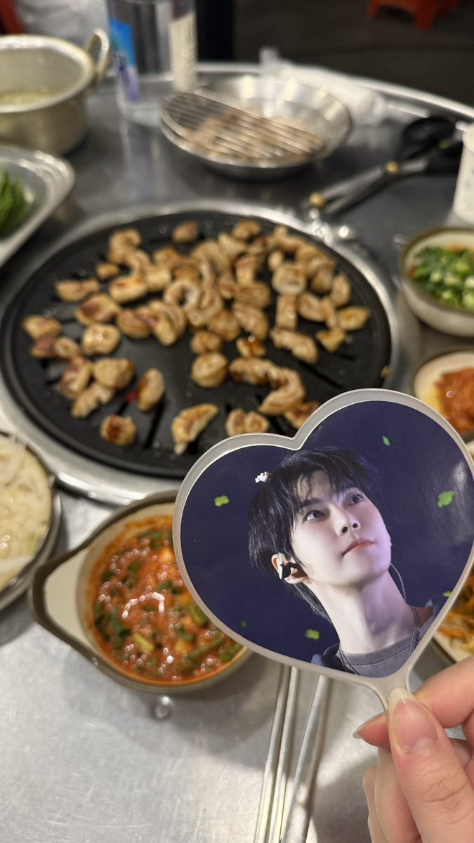 미니우치와 넘 커요미야 첫개시 ♡♡♡♡