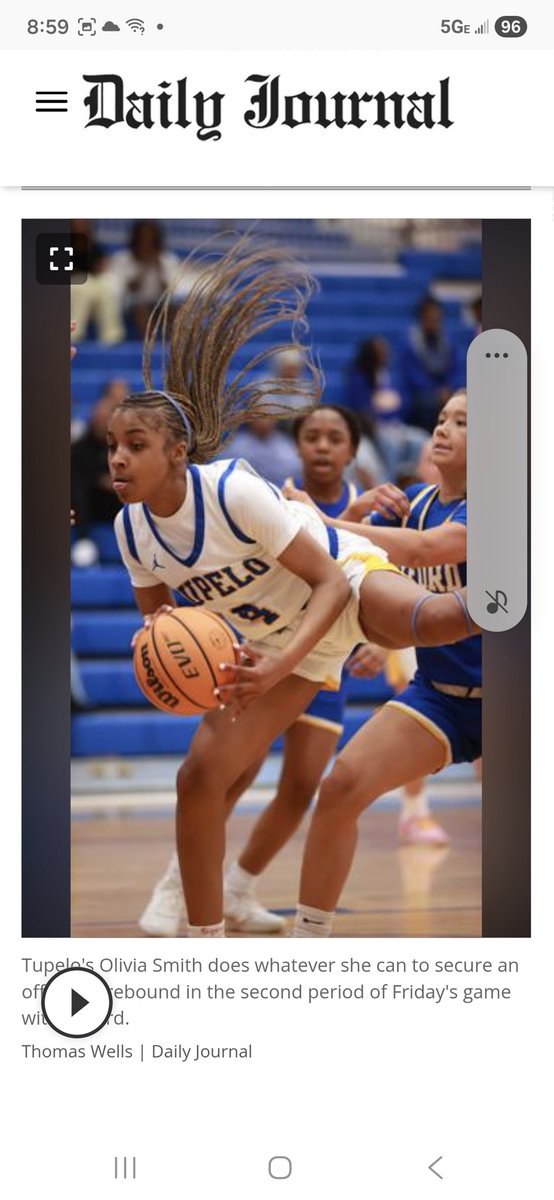 Stonebreaker45's tweet photo. @tupGBB  &amp; @the1andonlyliv Great home playoff win!!! I just got the urge to go to Itta Bena next week! Here we go.... https://t.co/WXLyXvKek5